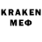 Кетамин ketamine diloni