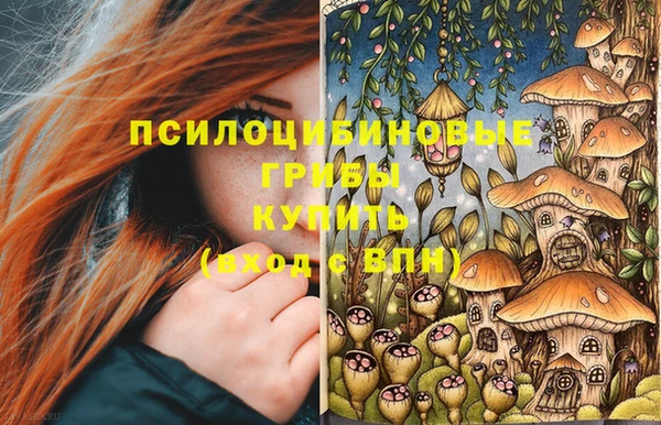 кокаин VHQ Алексеевка