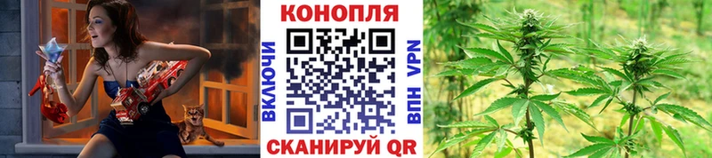 blacksprut онион  продажа наркотиков  Любань  Канабис White Widow 